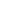 公司主要經(jīng)營(yíng)低壓開(kāi)關(guān)柜、高低壓開(kāi)關(guān)柜、低壓配電柜，是專(zhuān)業(yè)的高壓軟啟動(dòng)柜廠(chǎng)家、開(kāi)關(guān)柜廠(chǎng)家。 